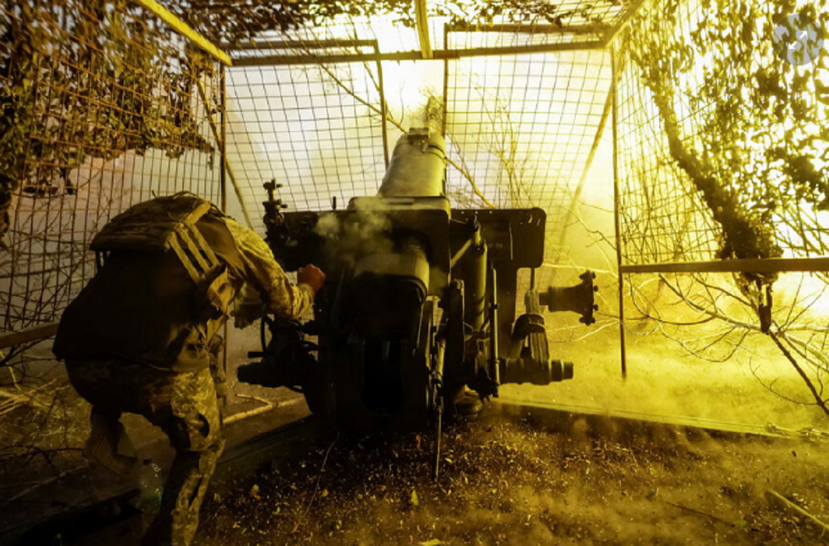 В Европе определили, что необходимо Зеленскому для завершения конфликта на Украине