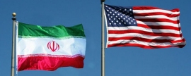 Вашингтон допускает, что Иран и США смогут прийти к согласию по СВПД