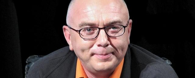 СМИ: В Москве избили и ограбили журналиста Павла Лобкова