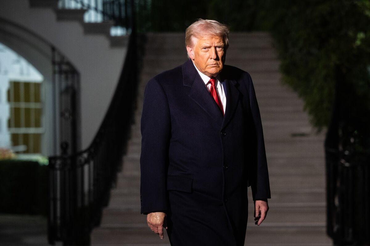 American Thinker: Вашингтон осознает слабость позиций украинского правительства