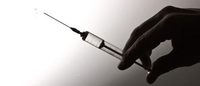 В Швейцарии скончались 130 человек после вакцинации от коронавируса