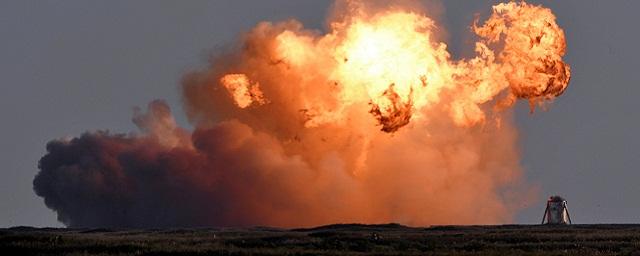 Омские ученые предложили сбрасывать остатки ракетного топлива в космосе, чтобы защитить леса от пожаров