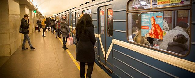 Активисты призвали Беглова перестать «фантазировать» о 89 новых станциях при сокращении расходов на метро