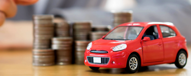 Правительство планирует выделить пять миллиардов рублей на льготное автокредитование