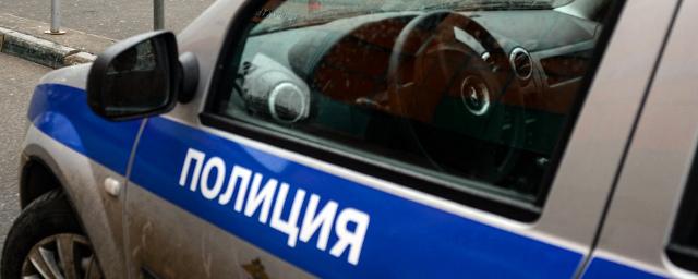 Четверо парней в Сормовском районе убили бездомного мужчину