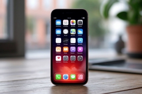 Код iOS 27 раскрыл «сдвоенный» iPhone: две батареи и независимая замена