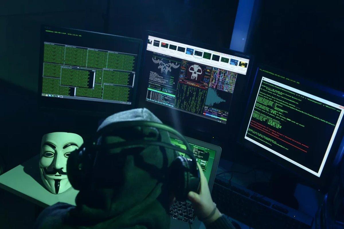 Свыше 3 млрд рублей похитили мошенники у жителей Татарстана с начала года