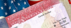 В США отменили процедуру собеседования для граждан Казахстана при получении визы