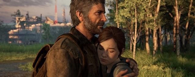 Автор The Last of Us Дракманн анонсировал мультиплеер и возможную третью часть франшизы