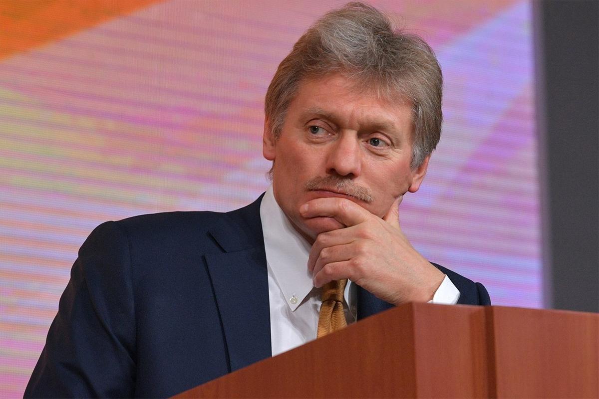 Кремль согласился с США: дипломатического выхода по Украине нет