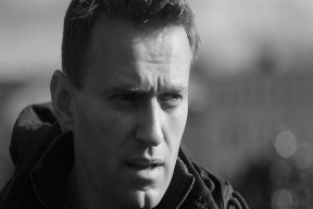 «Теперь официально»: представители Навального подтвердили его смерть