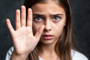 СК расследует инцидент с избиением семиклассницы в школе Янино