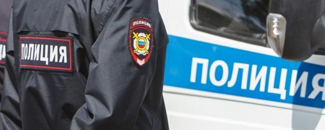 В Новосибирске бездействие полиции привело к избиению женщины