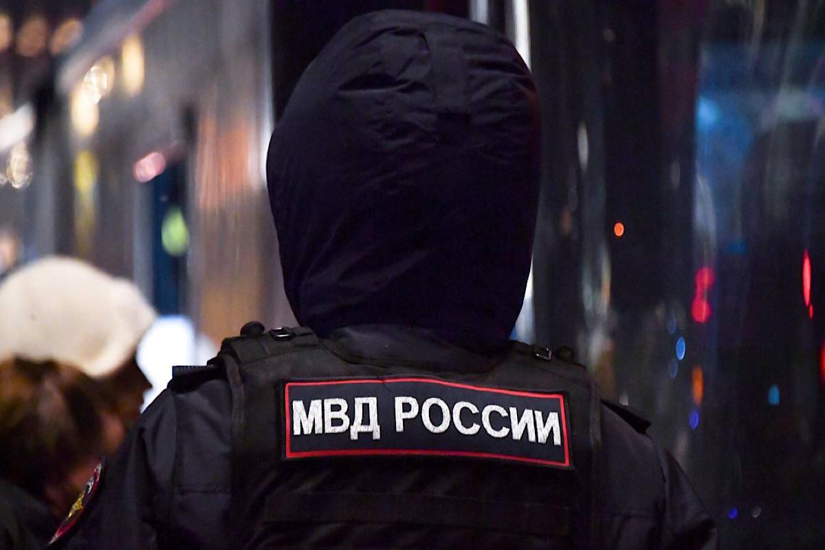 В Дагестане расследуют массовые стычки подростков: задержаны зачинщики, проводятся проверки