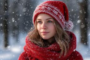 Колядки – это не только праздник: священник напомнил о главном