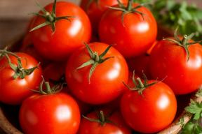 Спасут печень: ученые выяснили, что привычный овощ работает как мощное лекарство от воспаления