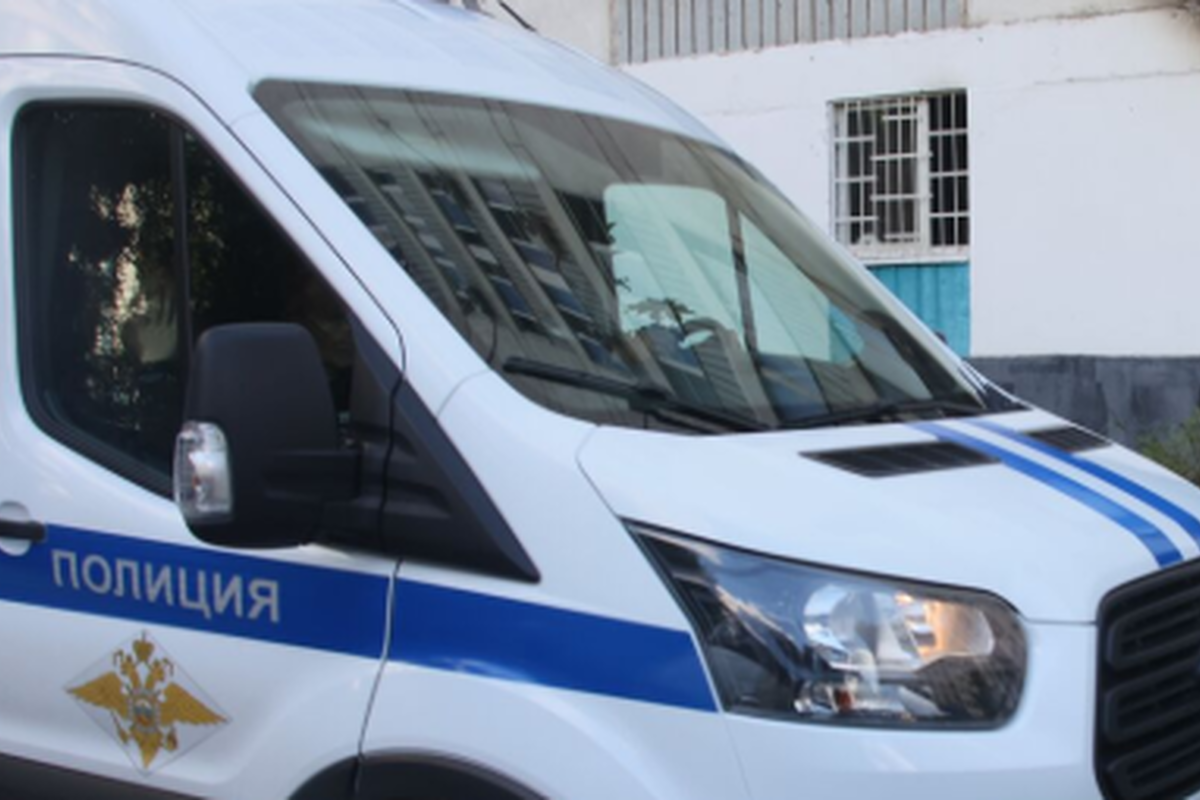 В Саранске слесарь лишился почти полмиллиона рублей, пытаясь заработать на маркейтплейсе