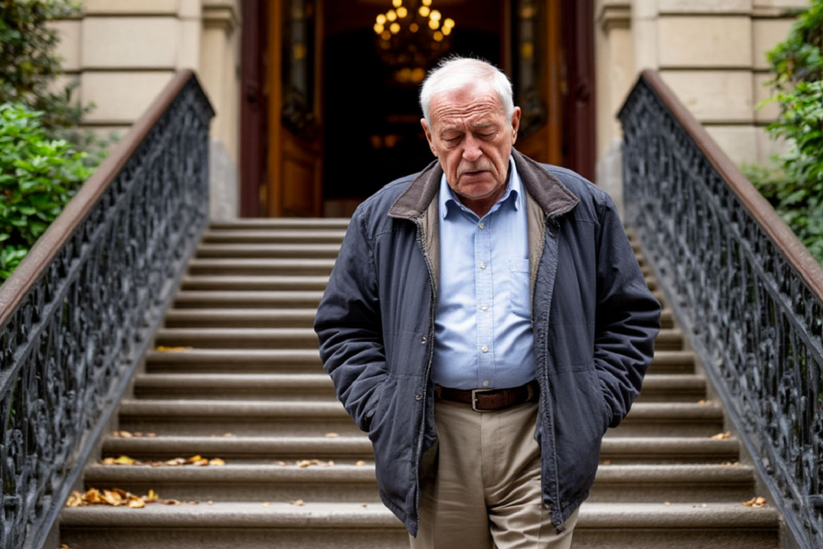 Гендельман рассказал о симптомах, указывающих на проблемы с сердцем