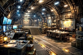 Европа готовится к конфронтации: ВС Великобритании и ФРГ обратились к нации