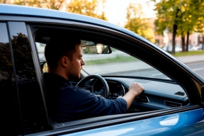 МВД предложило ужесточить правила сдачи экзаменов на водительские права