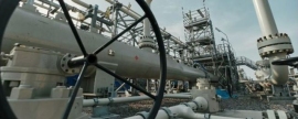 Минэкономики Германии: сертификацию Nord Stream 2 возобновим после получения документации