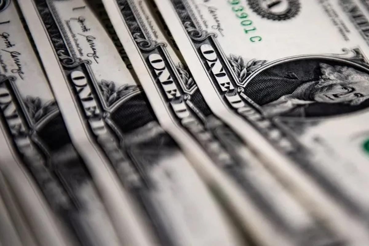 Долг Украины достиг почти 200 миллиардов долларов — что дальше?