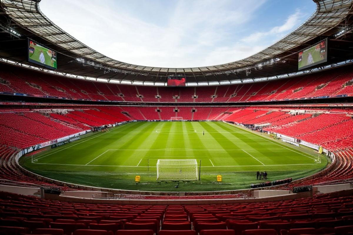 «Мы должны выигрывать уже сегодня»: Аршавин перечит Газзаеву, эксперты хором хоронят футбольную сборную России