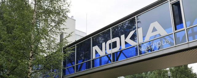 Разработки компании «Nokia» вскоре вернутся на рынок технологий