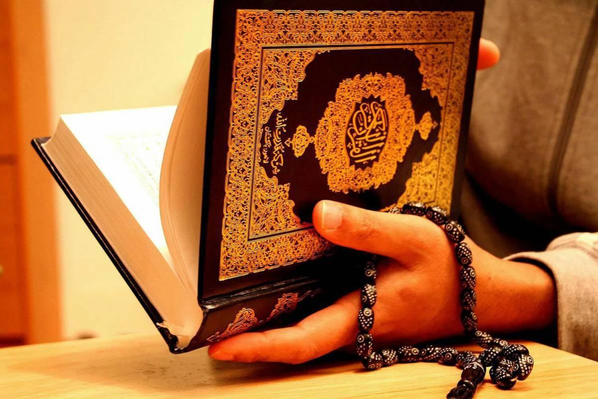 В ДУМ РФ заявили, что казанский имам неправильно трактовал аят Корана