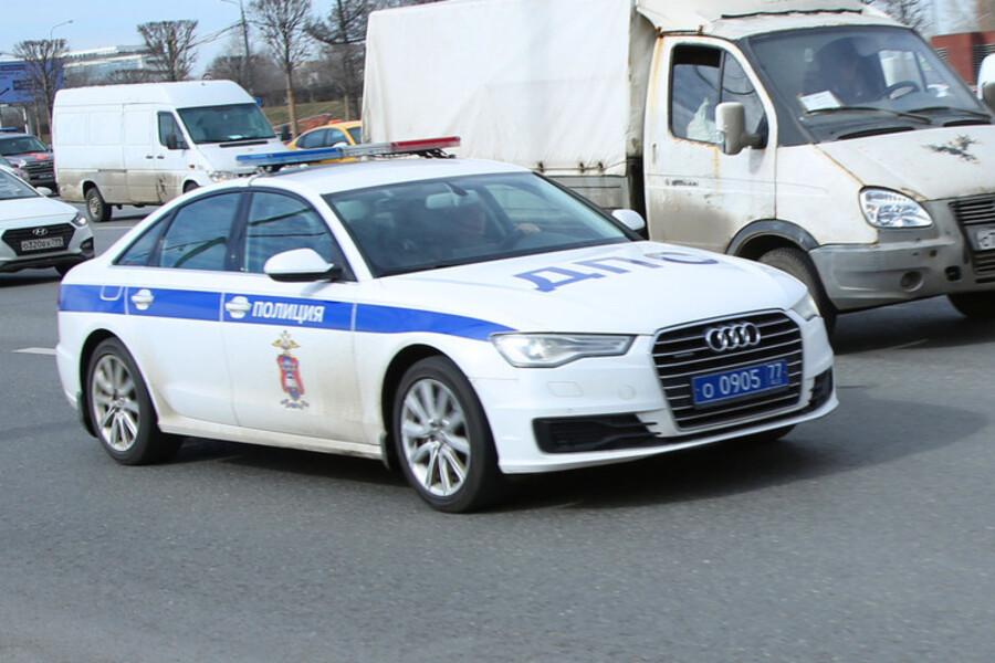 Новосибирская область: силовики выявили 33 новых гражданина для военкомата