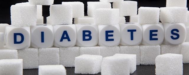 Как не пропустить настораживающие признаки диабета?