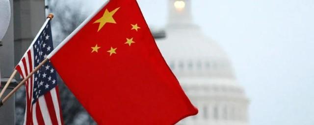 Fox News: монополия Пекина на редкоземельные минералы угрожает национальной безопасности США