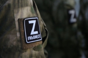 Военком Евгений Кудрявцев: В Новосибирской области действуют повышенные выплаты для заключивших контракт с Минобороны РФ