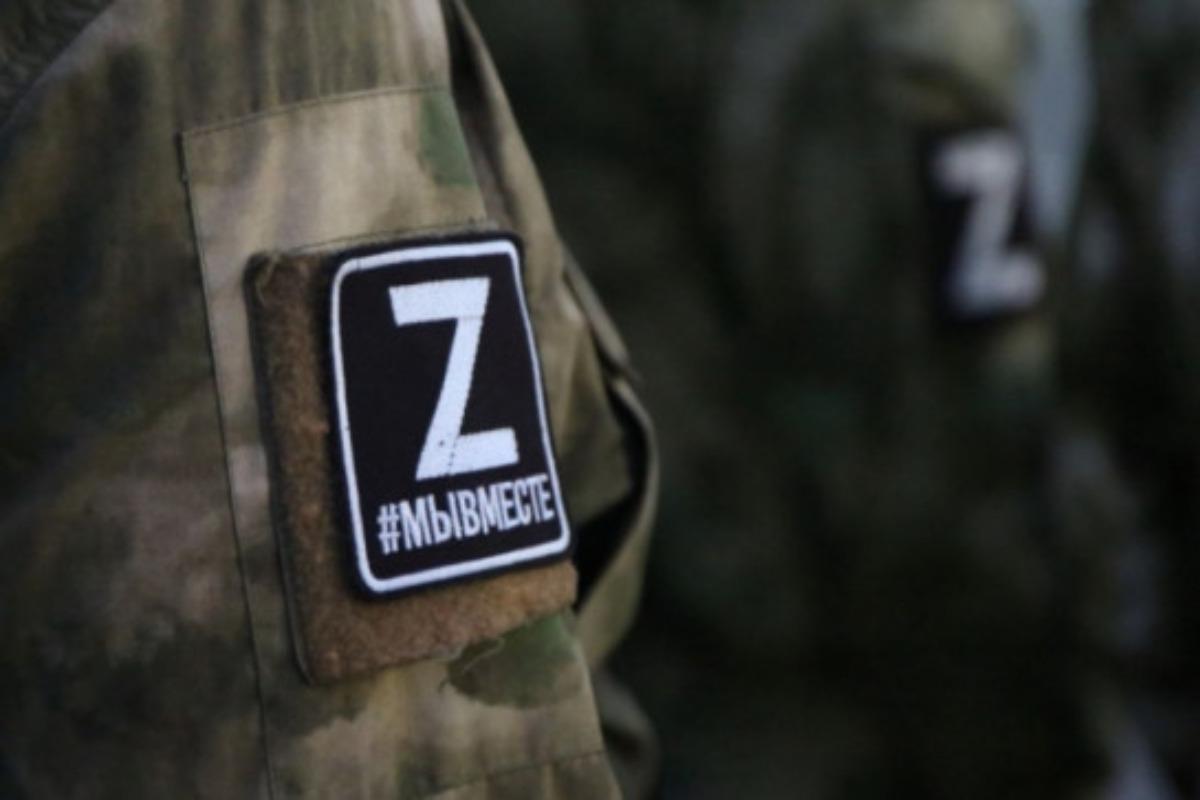 Военком Евгений Кудрявцев: В Новосибирской области действуют повышенные выплаты для заключивших контракт с Минобороны РФ