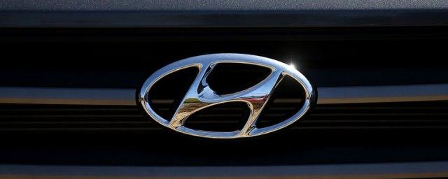 Hyundai раскрыла характеристики новых машин для российского рынка