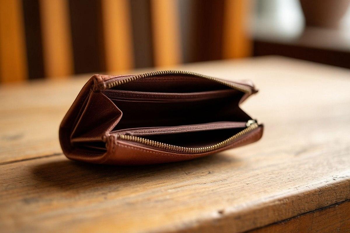 Жители Татарстана стали реже писать заявление о банкротстве