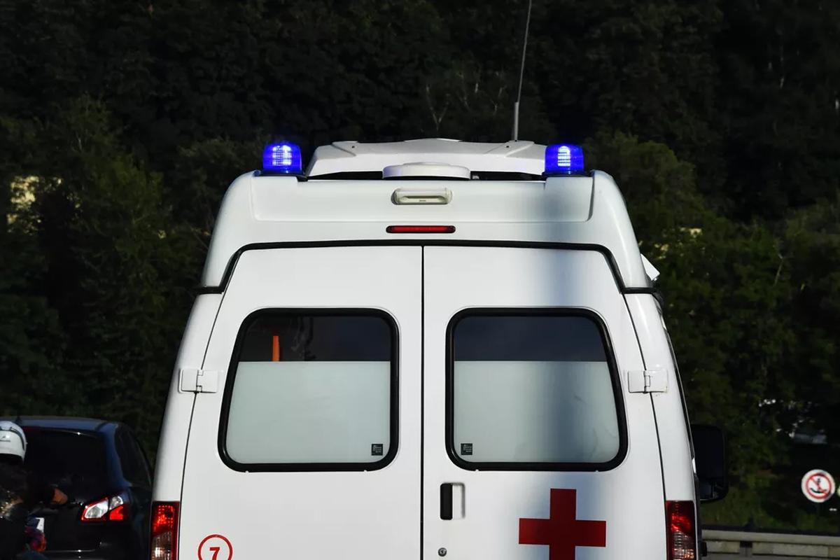 Женщина и маленький ребенок погибли в результате отравления угарным газом в Дагестане