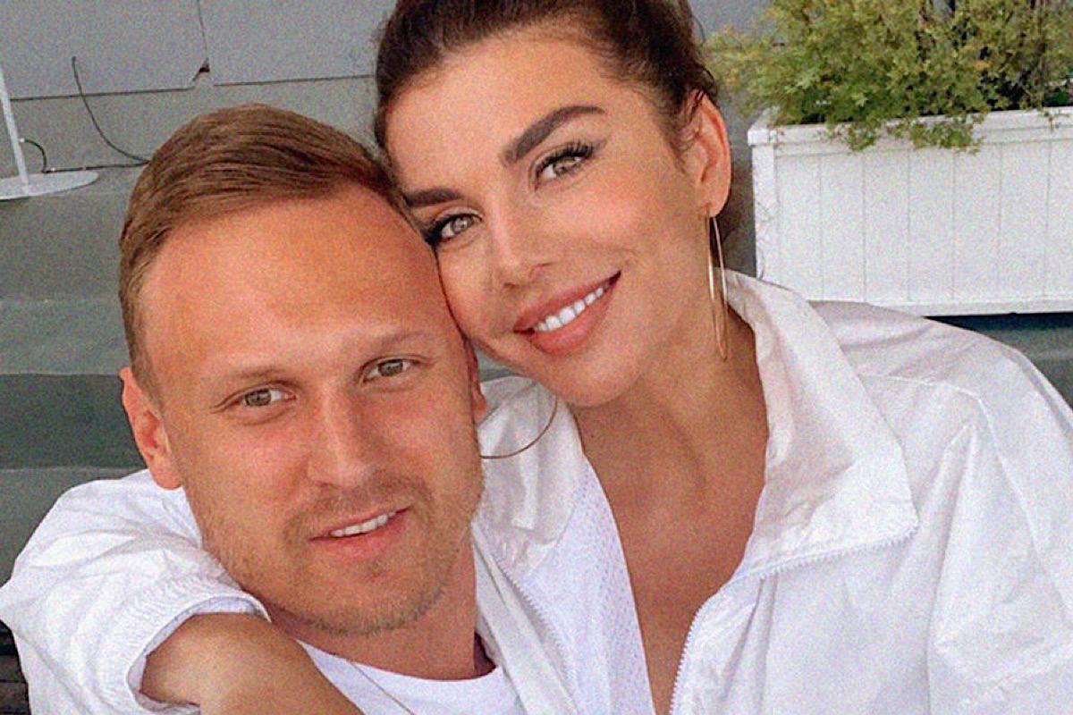 Адвокат Гаврилова собрала компромат на Анну Седокову