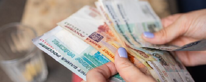В Новосибирской области стало известно, что самые высокие зарплаты платят не айтишникам