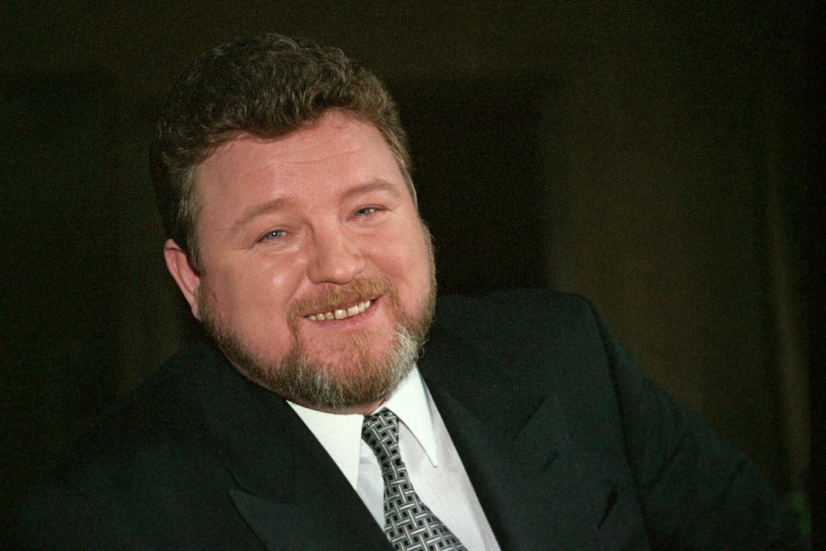 Трагедия вскрыла многолетний обман. Как «примерный семьянин» Михаил Евдокимов оказался троежёнцем