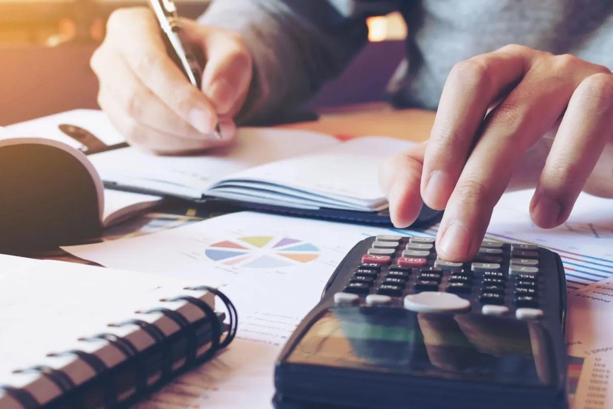 Сбербанк зафиксировал рекордный рост просроченных кредитов населения