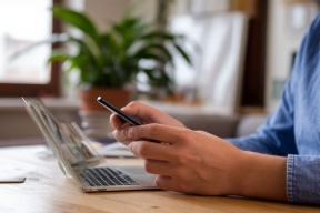 Сбой интернета в Петербурге 22 декабря: за сутки поступило свыше 2000 жалоб