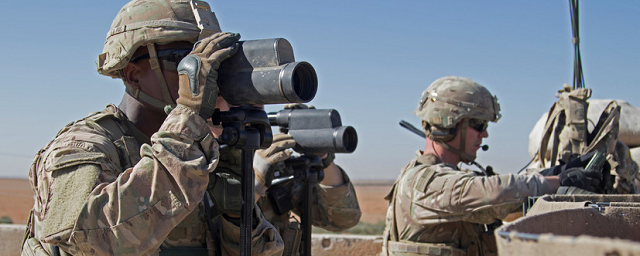 США подписали мирный договор с талибами