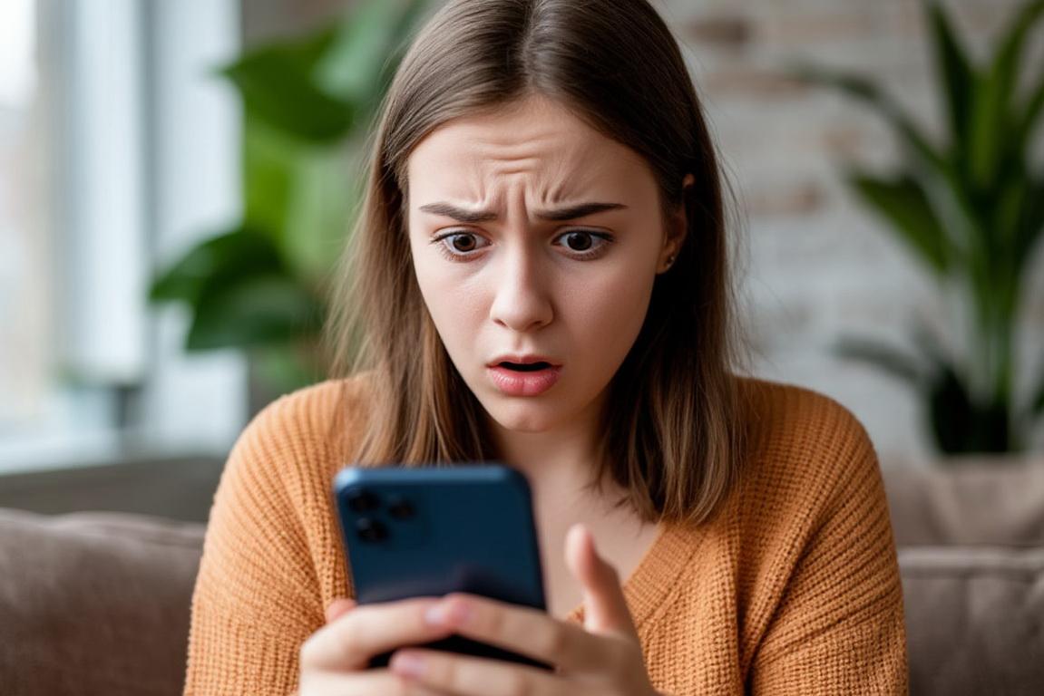 Власти Подмосковья предостерегли жителей от новой схемы мошенничества с кешбэком