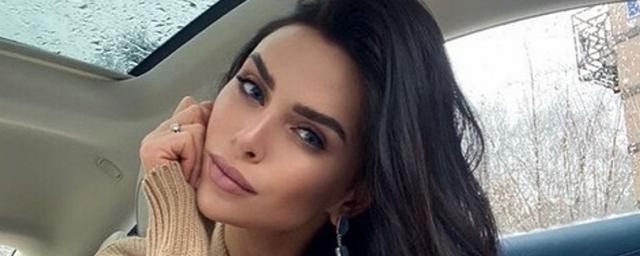 Виктория Романец продолжает шокировать подписчиков жуткой красотой на своем лице
