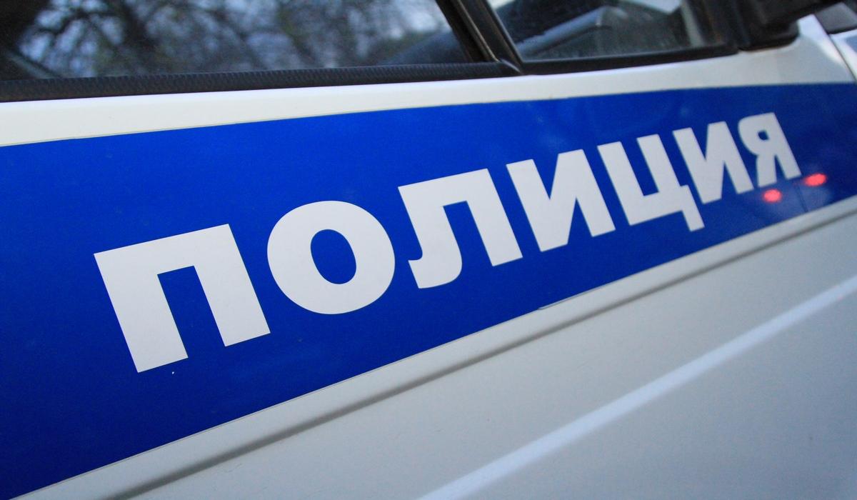 В Йошкар-Оле женщина хотела инвестировать в газовую компанию и лишилась более 1,3 млн рублей