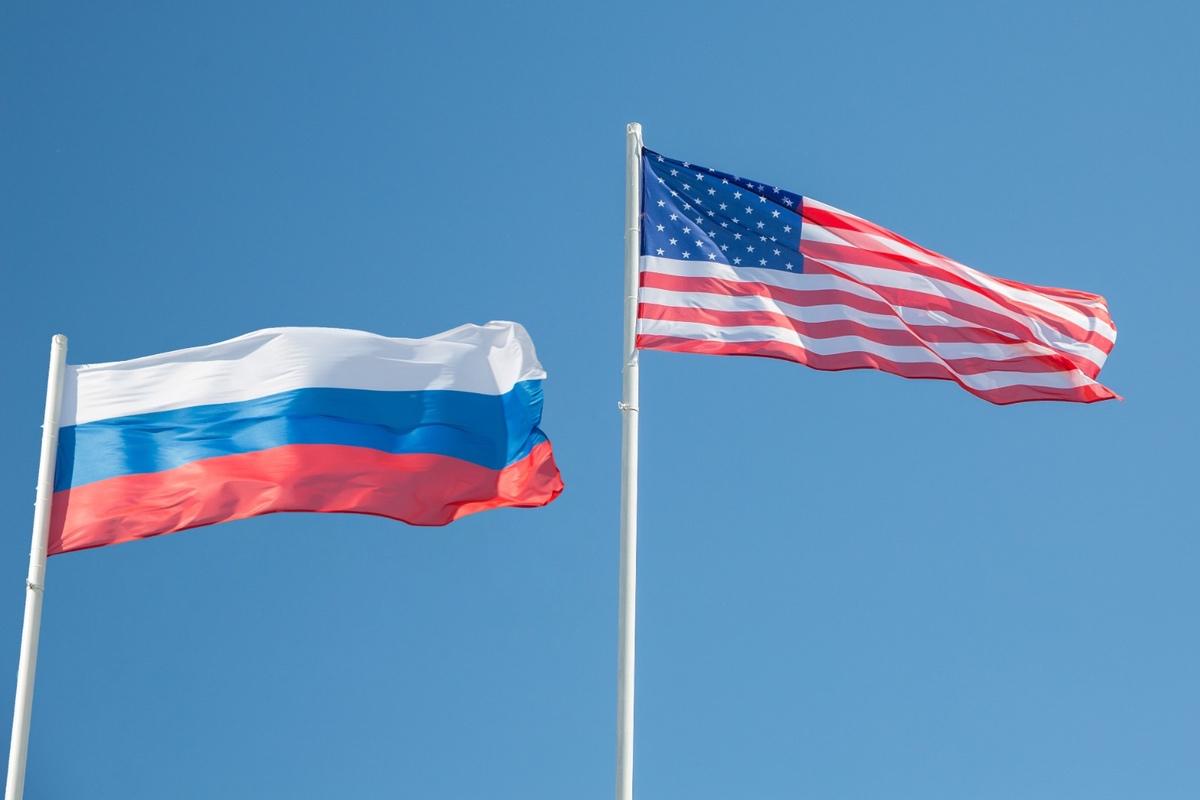 Прощай, гегемония: экономист Джеффри Сакс объявил о финале эры США