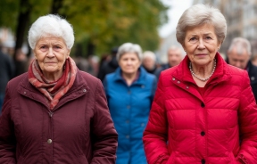 Купить пенсию: 65 600 рублей за один балл