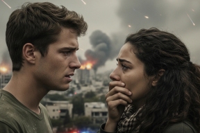 Уехали в Израиль и прозрели. Откровения вернувшихся россиян. Все «прелести» Земли обетованной