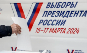 Юрист Галяшина объяснила, что ждет людей, которые устраивают провокации в дни выборов